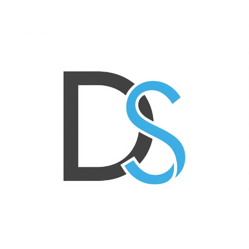 Dennis Schreiner – Webdesign